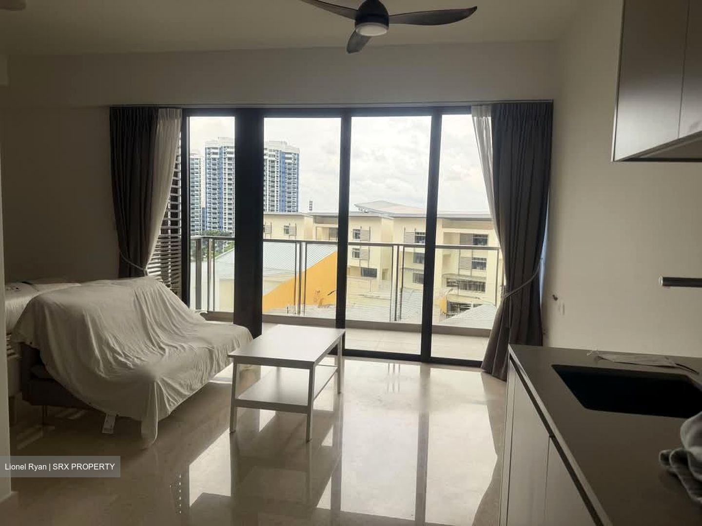 Seaside Residences (D15), Apartment #566078871